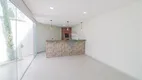 Foto 41 de Casa de Condomínio com 3 Quartos à venda, 106m² em Vila Rica, Sorocaba