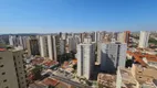Foto 57 de Cobertura com 4 Quartos à venda, 271m² em Vila Seixas, Ribeirão Preto