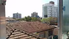 Foto 12 de Apartamento com 2 Quartos à venda, 80m² em Aparecida, Santos