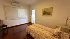 Foto 56 de Casa de Condomínio com 4 Quartos para alugar, 475m² em Loteamento Alphaville Campinas, Campinas