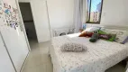 Foto 17 de Apartamento com 4 Quartos à venda, 170m² em Caminho Das Árvores, Salvador