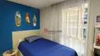 Foto 20 de Apartamento com 2 Quartos à venda, 144m² em Itapuã, Vila Velha