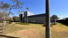 Foto 40 de Casa de Condomínio com 4 Quartos à venda, 500m² em Condominio Lago Azul Golf Clube, Aracoiaba da Serra