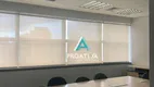 Foto 14 de Sala Comercial para alugar, 180m² em Jardim, Santo André