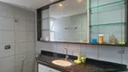 Foto 15 de Cobertura com 4 Quartos à venda, 244m² em Boa Viagem, Recife