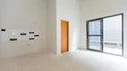 Foto 2 de Apartamento com 1 Quarto à venda, 26m² em São Francisco, Curitiba