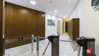 Foto 6 de Sala Comercial para alugar, 55m² em Centro, Curitiba