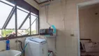 Foto 34 de Apartamento com 3 Quartos à venda, 138m² em Santo Amaro, São Paulo