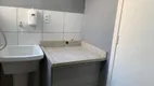 Foto 8 de Apartamento com 2 Quartos à venda, 64m² em Tubalina, Uberlândia