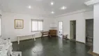 Foto 74 de Apartamento com 3 Quartos à venda, 70m² em Vila Indiana, São Paulo