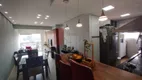 Foto 3 de Apartamento com 3 Quartos à venda, 73m² em Vila Prudente, São Paulo