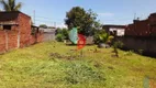 Foto 3 de Lote/Terreno à venda, 10m² em Ipiranga Guia de Pacobaiba, Magé