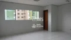 Foto 6 de Sala Comercial para alugar, 33m² em Sul (Águas Claras), Brasília