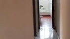 Foto 11 de Apartamento com 2 Quartos à venda, 46m² em Bom Retiro, São Paulo