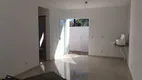 Foto 2 de Casa com 2 Quartos à venda, 59m² em Centro, Viamão