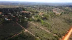 Foto 7 de Lote/Terreno à venda, 20000m² em Centro, Jaboticatubas