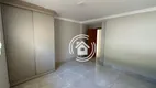 Foto 5 de Casa com 2 Quartos à venda, 100m² em Pompéia, Piracicaba