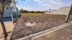 Foto 2 de Lote/Terreno à venda, 200m² em Campestre, Piracicaba