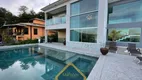 Foto 50 de Casa de Condomínio com 5 Quartos à venda, 768m² em Veredas das Geraes, Nova Lima