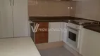 Foto 14 de Apartamento com 2 Quartos à venda, 59m² em Jardim Paulicéia, Campinas