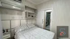 Foto 9 de Apartamento com 2 Quartos à venda, 80m² em Centro, Cabo Frio