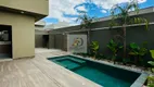 Foto 20 de Casa de Condomínio com 3 Quartos à venda, 219m² em Terra Vista Residence Club, Mirassol