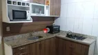 Foto 21 de Apartamento com 2 Quartos à venda, 82m² em Centro Histórico, Porto Alegre