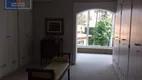 Foto 8 de Casa com 3 Quartos à venda, 1200m² em Cidade Jardim, São Paulo