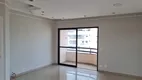 Foto 3 de Cobertura com 3 Quartos para venda ou aluguel, 169m² em Jabaquara, São Paulo