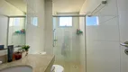 Foto 37 de Apartamento com 3 Quartos à venda, 104m² em Itacorubi, Florianópolis