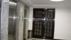 Foto 32 de Apartamento com 2 Quartos à venda, 52m² em Vila Parque Jabaquara, São Paulo