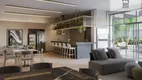 Foto 15 de Apartamento com 3 Quartos à venda, 103m² em Centro Cívico, Curitiba