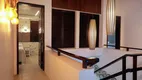 Foto 14 de Casa de Condomínio com 5 Quartos à venda, 300m² em Muro Alto, Ipojuca