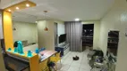 Foto 38 de Apartamento com 2 Quartos à venda, 48m² em Passaré, Fortaleza