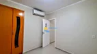 Foto 27 de Apartamento com 3 Quartos à venda, 160m² em Pitangueiras, Guarujá