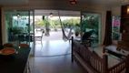 Foto 4 de Casa com 3 Quartos à venda, 200m² em Pipa, Tibau do Sul