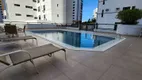 Foto 31 de Apartamento com 3 Quartos à venda, 135m² em Brotas, Salvador