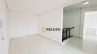 Foto 22 de Apartamento com 2 Quartos à venda, 46m² em Vila Granada, São Paulo