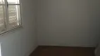 Foto 4 de Apartamento com 1 Quarto à venda, 30m² em Centro, São José do Rio Preto