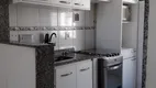 Foto 19 de Apartamento com 3 Quartos à venda, 74m² em Freguesia- Jacarepaguá, Rio de Janeiro