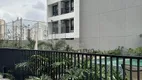 Foto 35 de Apartamento com 3 Quartos à venda, 106m² em Vila Clementino, São Paulo