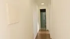 Foto 4 de Apartamento com 2 Quartos à venda, 59m² em Vila Vera, São Paulo