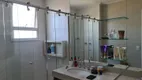 Foto 15 de Apartamento com 3 Quartos à venda, 116m² em Tamboré, Santana de Parnaíba