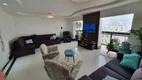 Foto 4 de Apartamento com 4 Quartos à venda, 159m² em Móoca, São Paulo