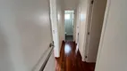 Foto 31 de Apartamento com 3 Quartos à venda, 140m² em Jardim Bonfiglioli, São Paulo