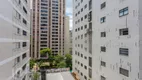 Foto 22 de Apartamento com 2 Quartos à venda, 198m² em Jardim América, São Paulo