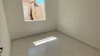 Foto 11 de Casa com 2 Quartos à venda, 45m² em Coroados, Guaratuba