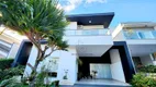 Foto 51 de Casa de Condomínio com 4 Quartos à venda, 279m² em Parque Santa Isabel, Sorocaba