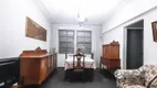 Foto 13 de Apartamento com 2 Quartos à venda, 75m² em Centro Histórico, Porto Alegre