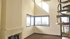 Foto 2 de Apartamento com 4 Quartos à venda, 260m² em Vila Andrade, São Paulo